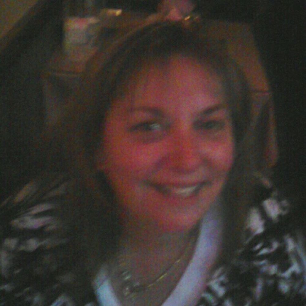 Meet your Posher, Debra lisa